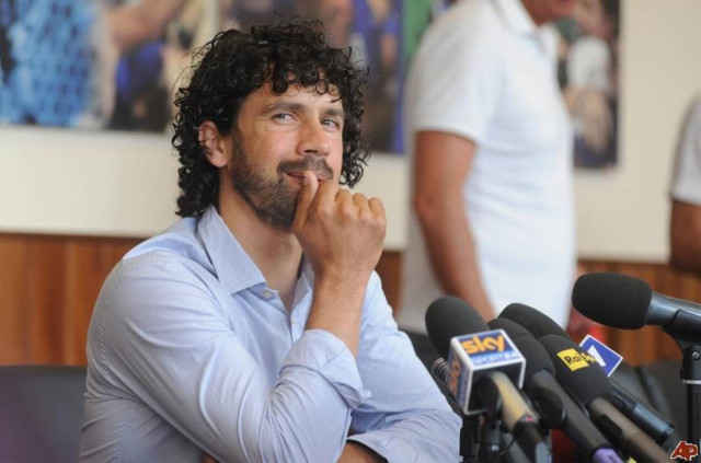 Δεν υποχωρούν οι Ιταλοί ποδοσφαιριστές