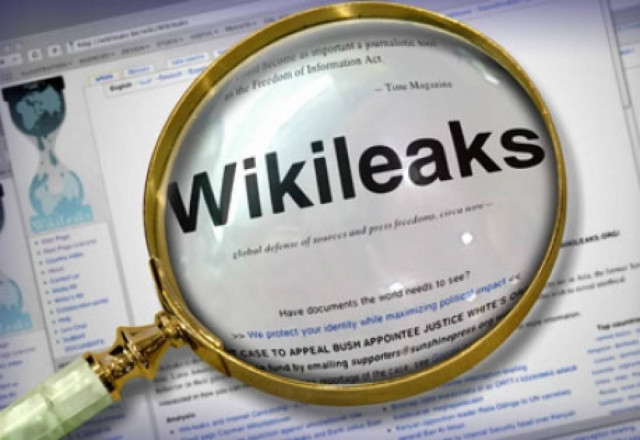 Αποκαλύψεις για το φυσικό αέριο της Κύπρου