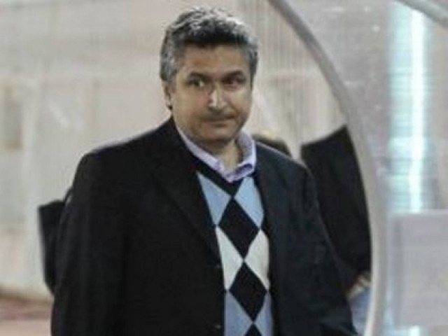 Προεδρική στήριξη πριν από την πρεμιέρα