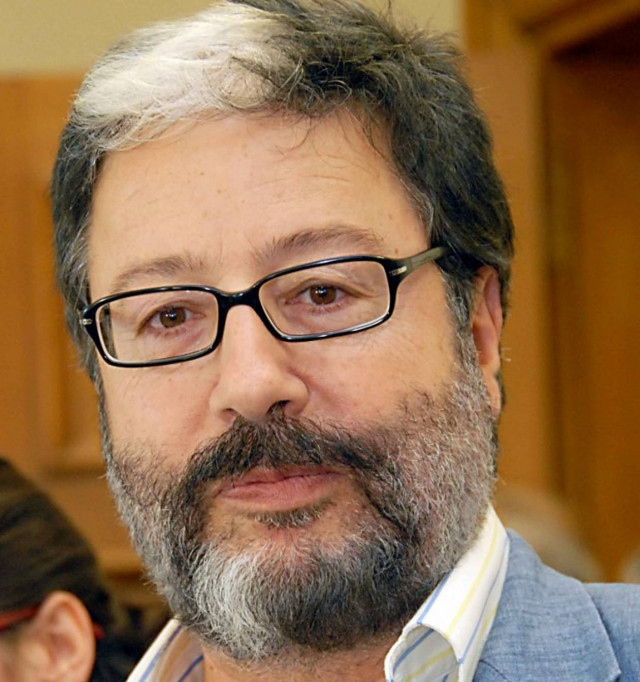 Συμπαράσταση ΣΥΡΙΖΑ στους ξενοδοχοϋπαλλήλους