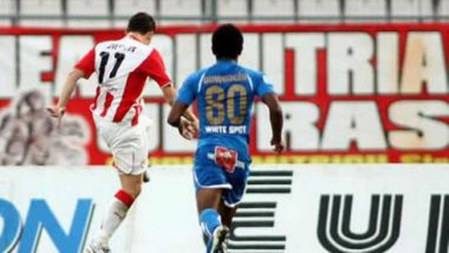 Από τα «σαλόνια», στα αλώνια…