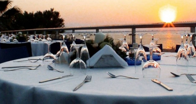 Σύγχυση με τον ΦΠΑ στην εστίαση