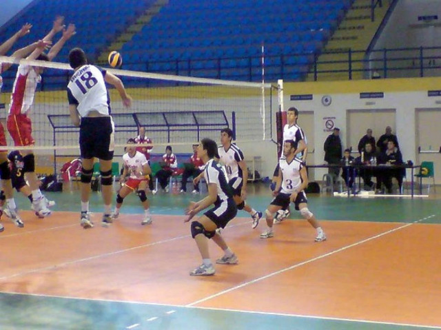 Κόντρα στην Γαλλία η εθνική