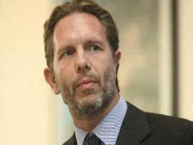 «Τέλος στη βία και τη διαφθορά»