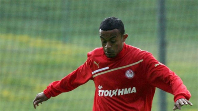 Ενίσχυση από Ολυμπιακό για ΟΦΗ