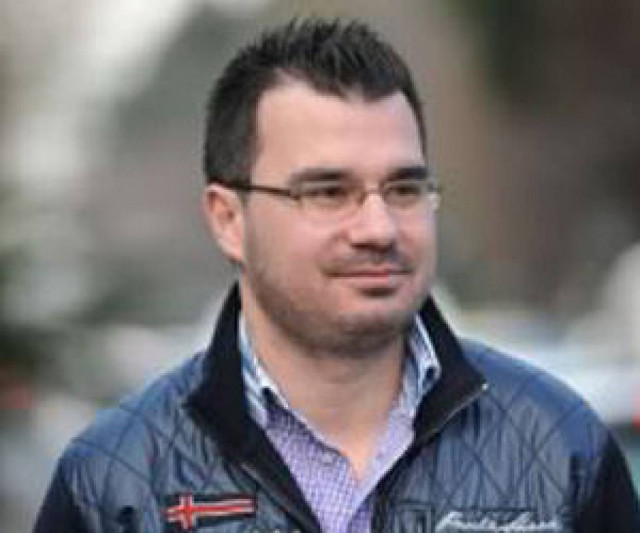 Α.Παπαμιμίκος: «Στοχεύουν στην κατάργησή μας. Εμείς θα συνεχίσουμε»