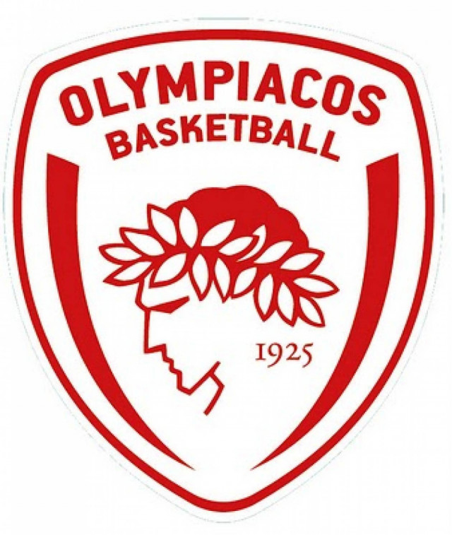 Πάει Καρπενήσι ο Ολυμπιακός