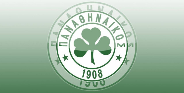 Ο Παναθηναϊκός καταγγέλλει αυθαιρεσίες της Λίγκας