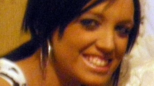 Την σκότωσαν γιατί έκανε έκτρωση!