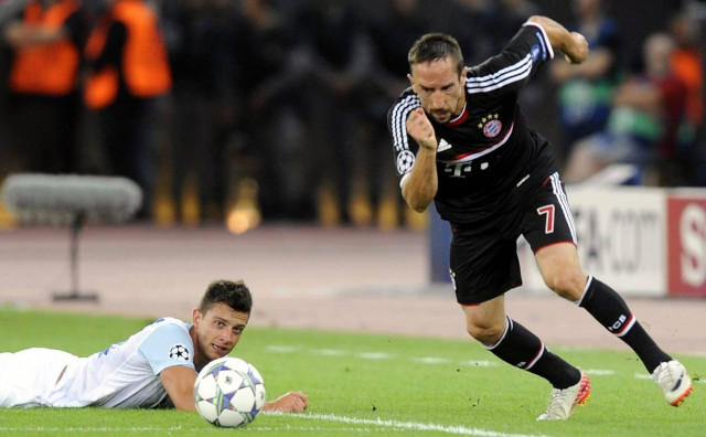 Θρίλερ στο Βέλγιο, άνετα τα φαβορί