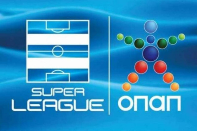 Σενάρια για έναρξη – «αντικαταστάτες»