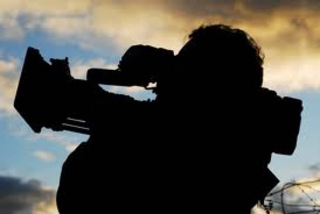 Απαγωγή τεσσάρων Ιταλών δημοσιογράφων στη Λιβύη