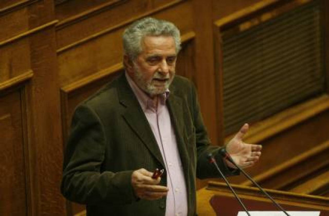 ΣΥΡΙΖΑ: Η κυβέρνηση καταρρέει