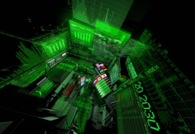 Νέες απώλειες στις ευρωπαϊκές αγορές