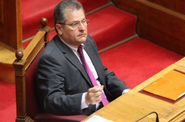 Στο 23% ο ΦΠΑ στην εστίαση μέχρι τον Οκτώβριο και βλέπουμε…