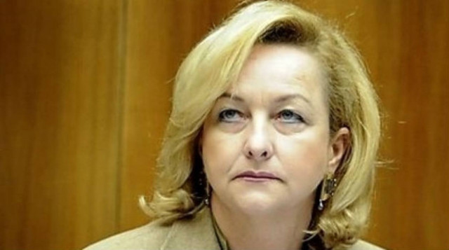 «Εδώ και ένα χρόνο ζητεί εγγυήσεις η Φινλανδία»