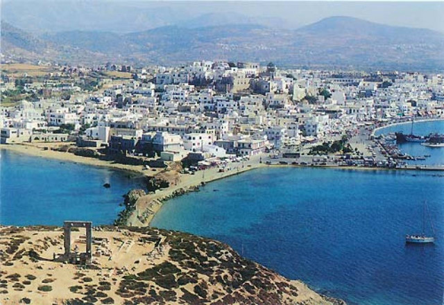 Δεν έπιασε λιμάνι το Σούπερ Τζετ