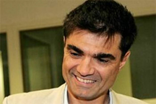 Τζίγγερ: «Ο Παναθηναϊκός κινδυνεύει με διάλυση»