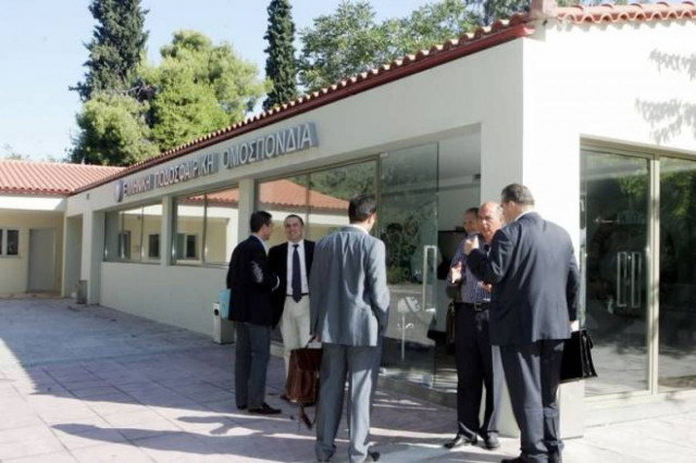 Δικαιώθηκε ο Ηρακλής