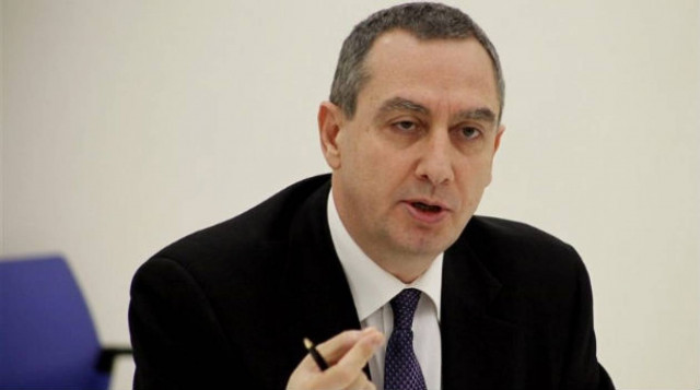 Τα είπαν για την ΕΡΤ, Μόσιαλος, Μιχελάκης και Κεδίκογλου