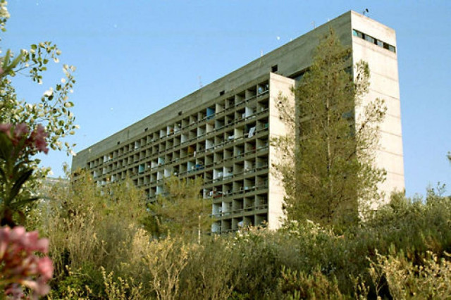 Σε θέσεις μάχης τα ΑΕΙ για το νόμο πλαίσιο