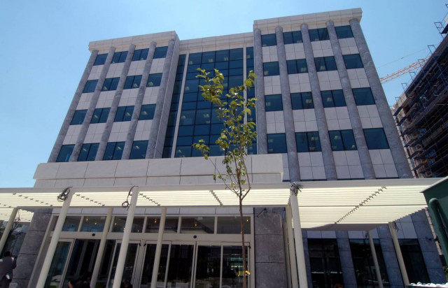 «Να σταματήσει η απαξίωση του Χ.Α.»