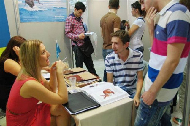 Τι να προσέξουν οι φοιτητές στην ενοικίαση σπιτιού