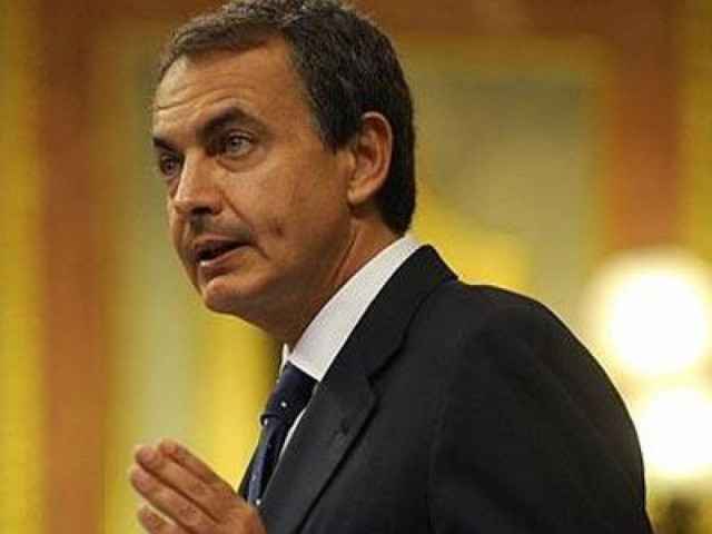 Συναίνεση για το όριο χρέους στην Ισπανία