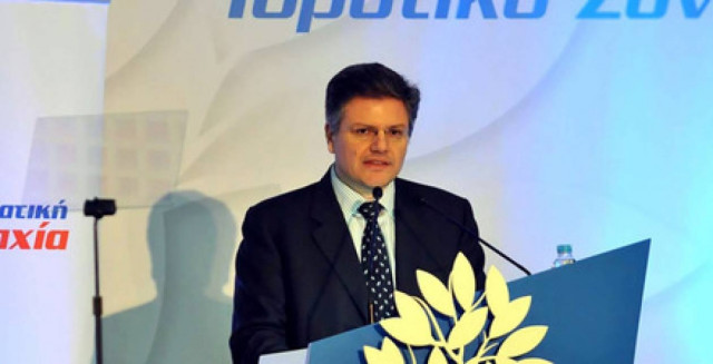 ΔΗ.ΣΥ: Η κυβέρνηση εξοντώνει τους πολίτες