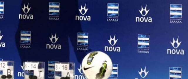 Θρίλερ με πρωταγωνίστρια... τη ρήτρα!