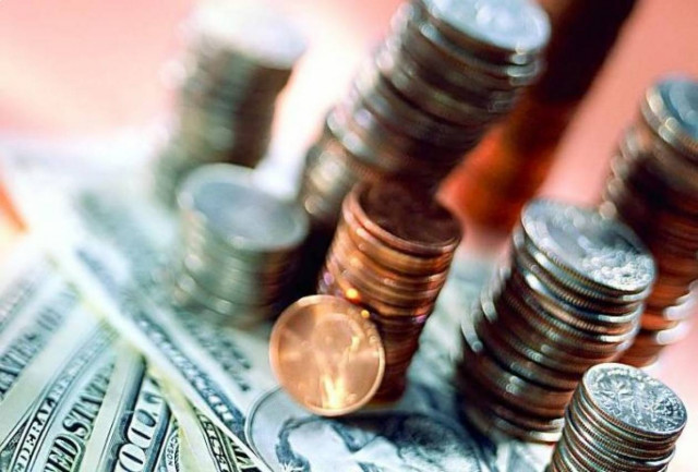 Κύπρος: ψηφίστηκαν τα πρώτα μέτρα