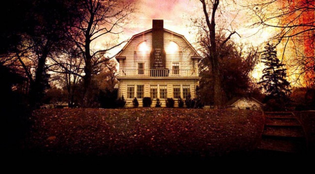 Amityville Horror: H πραγματική ιστορία
