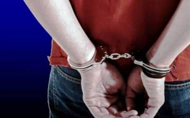 Συνελήφθη ο δράστης που μαχαίρωσε έγκυο στην Κω