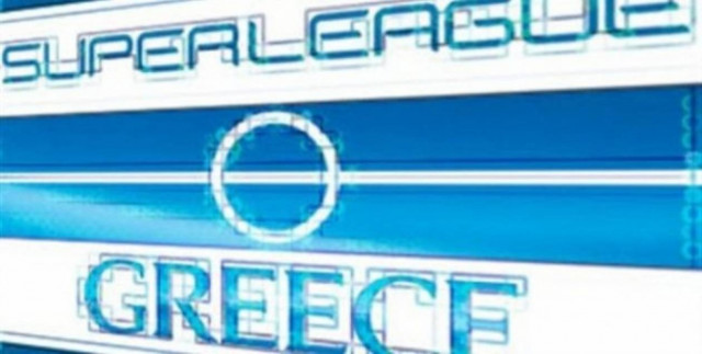 Στη σέντρα η …μισή Σούπερ Λίγκα