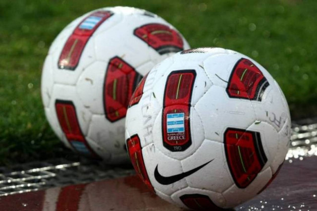 Οριστικό: Η Super League στη σέντρα