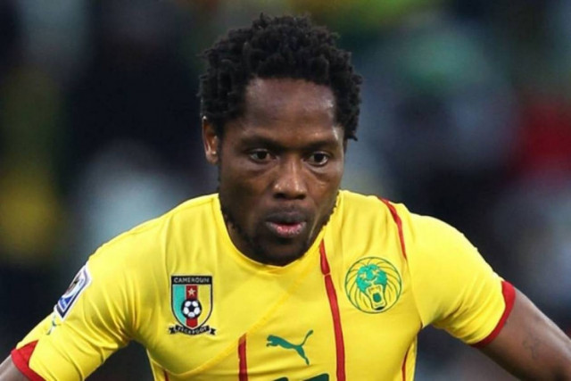 Αισιοδοξία για Μακούν