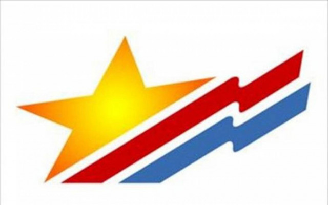 ΣΥΝ: τα δάση σημαντικότερα από τα σπρεντς