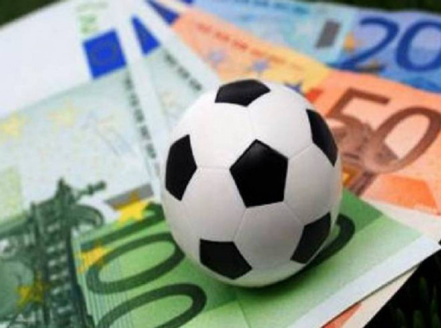 «Καυτός»... Σεπτέμβριος