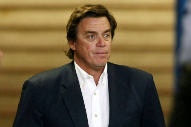 Δ. Γόντικας: «Νίκη παικτών και προπονητή»