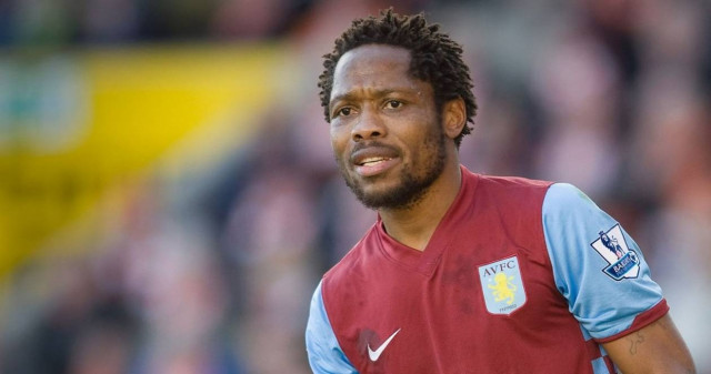 Στην Ελλάδα ο Μακούν