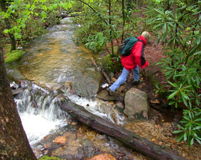 Περιπέτεια ζευγαριού στην Κρήτη