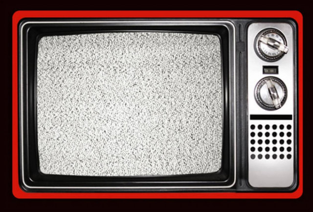 Πρώτος ο ANT1 και αυτή την εβδομάδα