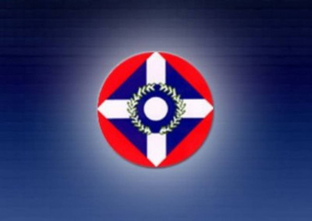 ΛΑΟΣ: Ο Λ. Κύρκος δίδαξε ευπρέπεια