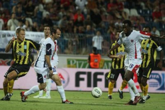 Ο Σίλβα μίλησε στις… καθυστερήσεις