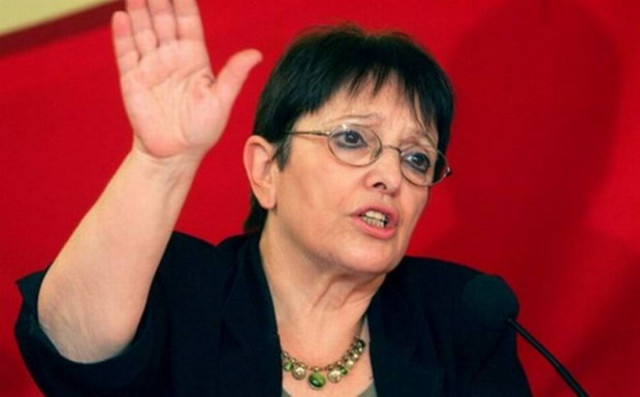 ΚΚΕ: Κανένα όφελος για το λαό από τη συγχώνευση των τραπεζών