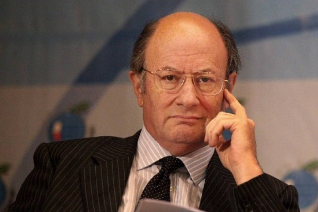 Πολωνία: Αναπόφευκτη η διάλυση της ευρωζώνης