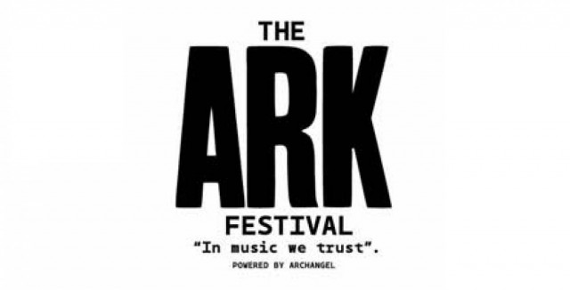 Το ARK Festival επιστρέφει στο «Τεχνόπολις»