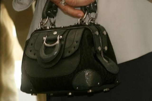 «Ξάφριζαν» μετά μουσικής