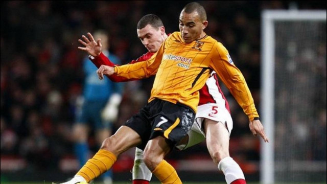 Μόνο οι υπογραφές για Φέιγκαν