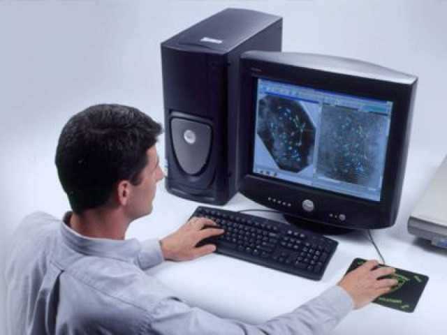 Απετράπησαν 22 αυτοκτονίες σε 10 μέρες!